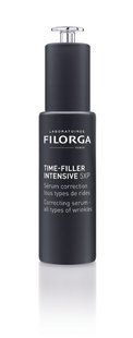 Філорга Тайм Філлер Інтесив 5 ХР Сироватка для обличчя Filorga Time-Filler Intensive 5 ХР Serum 30 мл 61042862 фото