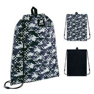 Сумка для взуття Kite 600L-2 270969 фото