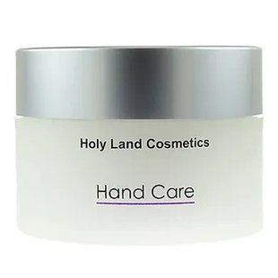 Крем для догляду за руками Holy Land HAND CARE 250мл 0704 фото