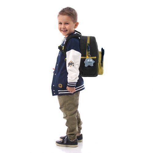 Рюкзак Kite Kids 2727 Monster 262160 фото