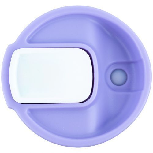 Термокружка&nbsp;350мл,&nbsp;Violet&nbsp;Whispers 276459 фото