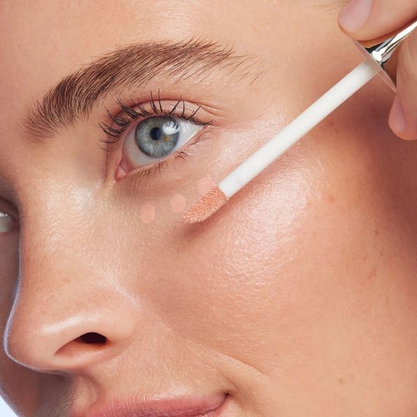 Нюкс Мервеянс Ліфт сироватка для контуру очей Nuxe Merveillance LIFT Eye Lighter Serum, 12 мл 3264680045295 фото