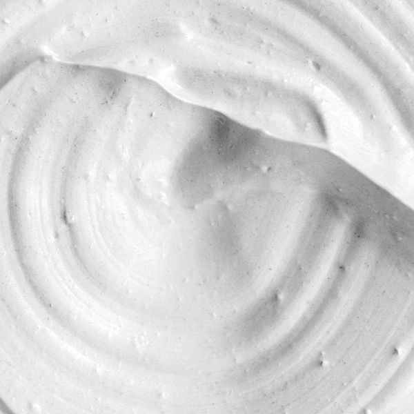 Очищувальна маска з гліколевою кислотою 10% Purify Masque 10 Purifying And Mattifying Mask Eneomey, 50 мл EN16 фото