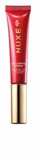 Нюкс Мервеянс Ліфт сироватка для контуру очей Nuxe Merveillance LIFT Eye Lighter Serum, 12 мл VN06940122 фото