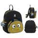 Рюкзак Kite Kids 2727 Monster 262160 фото 1
