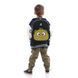 Рюкзак Kite Kids 2727 Monster 262160 фото 6
