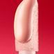 Нюкс Мервеянс Ліфт сироватка для контуру очей Nuxe Merveillance LIFT Eye Lighter Serum, 12 мл 3264680045295 фото 2