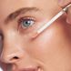Нюкс Мервеянс Ліфт сироватка для контуру очей Nuxe Merveillance LIFT Eye Lighter Serum, 12 мл 3264680045295 фото 4