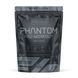 Phantom Pre-Workout - 300g Pineapple 32656 фото 1