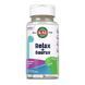 Relax-a-Saurus - 30 chewable Grape 26622 фото 1