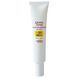 Сонцезахисна емульсія SPF50 SUN-BLOCK EMULSION SPF50 DERMA SERIES 40 мл H218 фото 1