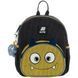 Рюкзак Kite Kids 2727 Monster 262160 фото 10