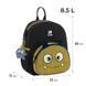 Рюкзак Kite Kids 2727 Monster 262160 фото 9