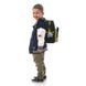 Рюкзак Kite Kids 2727 Monster 262160 фото 8