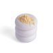 Альгінатна маска з золотом й перлами Luxury Gold&Pearl algin mask Brilace, 150 г Br0018 фото 2