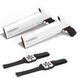 Sharper Image Ігровий набір для лазерних боїв LASER TAG BLAST PACK 280607 фото 2
