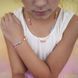 Браслет Great Pretenders Boutique Golden Rainbow 286339 фото 1