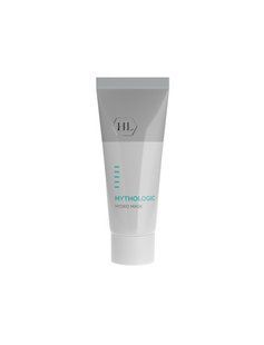 Зволожуюча маска Holy Land Mythologic Hydro Mask, 70 мл 2720 фото
