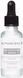 ALPHASCIENCE HA Booster Serum Зволожуюча та розгладжуюча сироватка 30 мл ALPHAB30 фото 1