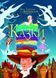 Книга "Казки. Ганс Християн Андерсен" (укр) 139697 фото 1