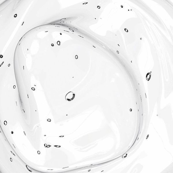 Себорегулюючий гель Purify Gel Seboregulator Gel Eneomey, 30 мл EN15 фото
