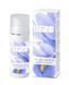 Trio-активний крем із сонцезахисним фактором SPF 30 Trio-active Cream Ryor, 50 мл 25002 фото 2
