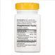 Calcium-Magnesium-Zinc - 100 caps 23592 фото 2
