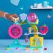Ігровий набір Littlest Pet Shop &ndash; Фабрика розваг 260334 фото 7