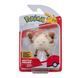 Ігрова фігурка Pokemon W17 - Праймейп 248923 фото 1