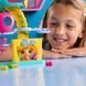 Ігровий набір Littlest Pet Shop &ndash; Фабрика розваг 260334 фото 4