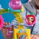 Ігровий набір Littlest Pet Shop &ndash; Фабрика розваг 260334 фото 6