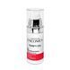 Себорегулюючий гель Purify Gel Seboregulator Gel Eneomey, 30 мл EN15 фото 1