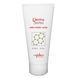 Себорегулююча маска із заспокійливим ефектом SEBO-NORM MASK DERMA SERIES 100 мл Н146 фото 1