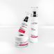 Себорегулюючий гель Purify Gel Seboregulator Gel Eneomey, 30 мл EN15 фото 4