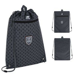 Сумка для взуття Kite 601M College Line Boy 264941 фото