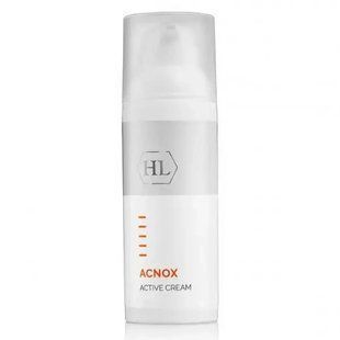 Активний крем Holy Land ACNOX Active Cream 50 мл 9116 фото