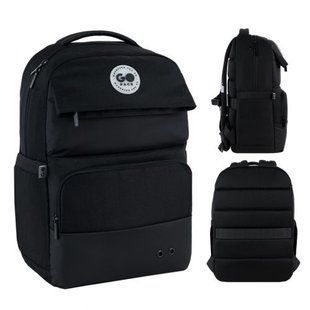 Рюкзак GoPack Teens 187L 287992 фото