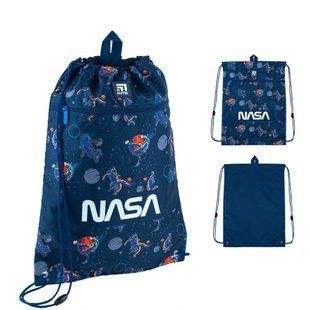 Сумка для взуття Kite 601M NS 288334 фото
