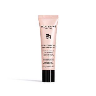 Медово-мигдальний відлущувальний бальзам Ella Bache Honey-almond Balm, 30 мл GE23005 фото