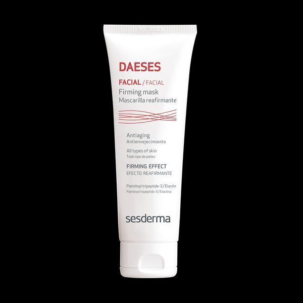 Сесдерма Daeses Підтягуюча маска з еластином Sesderma Daeses Firming Mask, 75 мл 40000237 фото