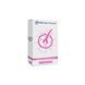Набір для стимулювання росту волосся для жінок Advanced Hair Restoration Kit Mediceuticals, 2х250 мл +125 мл MEDUT52009 фото 2