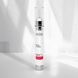 Сироватка для пружності шкіри Rejuv Elixium Plumping Anti-aging Serum Eneomey, 15 мл EN12 фото 4