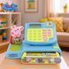 Інтерактивна іграшка Peppa - Касовий Апарат 289076 фото 4