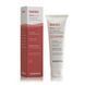 Сесдерма Daeses Підтягуюча маска з еластином Sesderma Daeses Firming Mask, 75 мл 40000237 фото 1