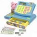 Інтерактивна іграшка Peppa - Касовий Апарат 289076 фото 2