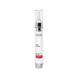 Сироватка для пружності шкіри Rejuv Elixium Plumping Anti-aging Serum Eneomey, 15 мл EN12 фото 1