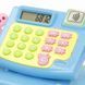 Інтерактивна іграшка Peppa - Касовий Апарат 289076 фото 3