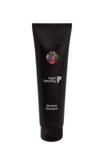 Пеларт Олео Очищуючий Гель Pelart Laboratory Smart Biologica Complexes Ultra Gentle Cleansing Gel, 100 мл 10099 фото