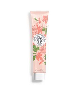 Роже і Галле Крем для рук Квітка Інжиру Roger & Gallet Fleur de Figuier 30 мл RG1002081 фото
