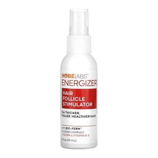 Hair Follicle Stimulator - 59 ml 29007 фото
